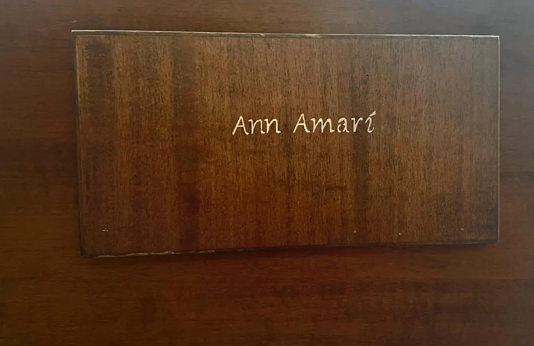 Ann' Amarì Amaranto-1